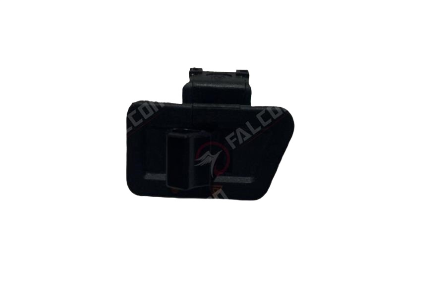 Falcon Far Düğmesi-Guppı 110