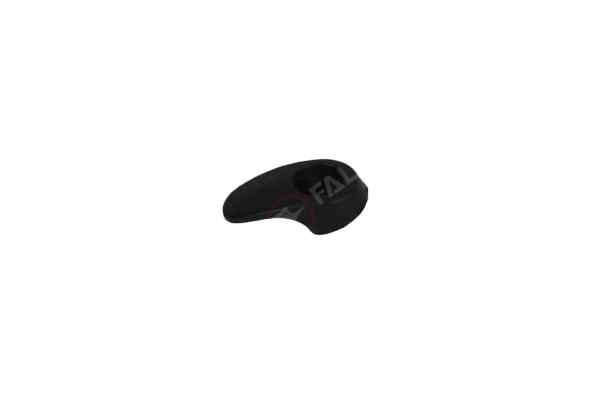 Falcon Kask Askısı-Dolphın 100-125 Efi