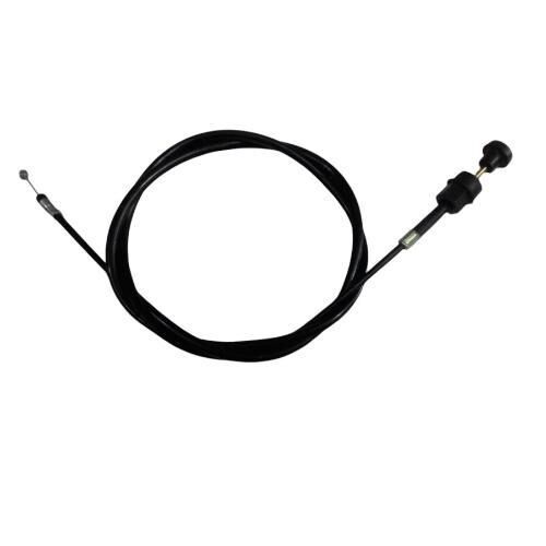 Honda Activa Jikle Teli ( Uyumlu )