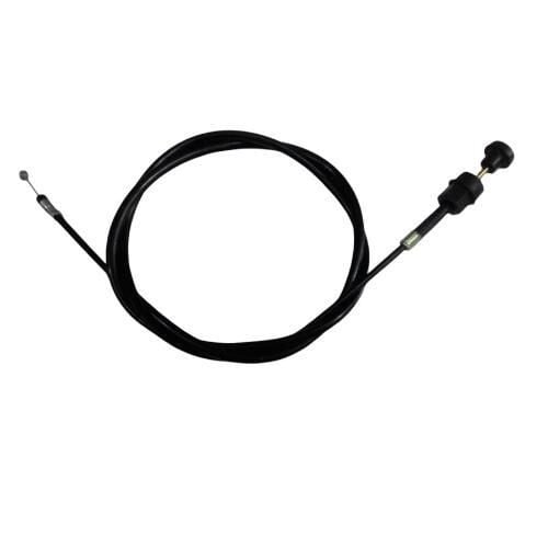 Honda Activa Jikle Teli ( Uyumlu )