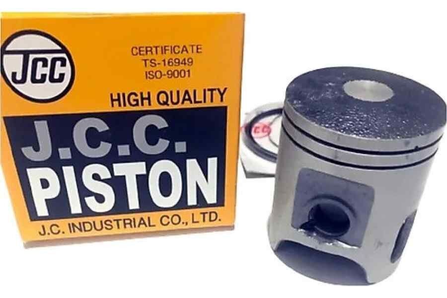 Honda C90 Uyumlu Piston Rk 47,25X(Std+0,25)