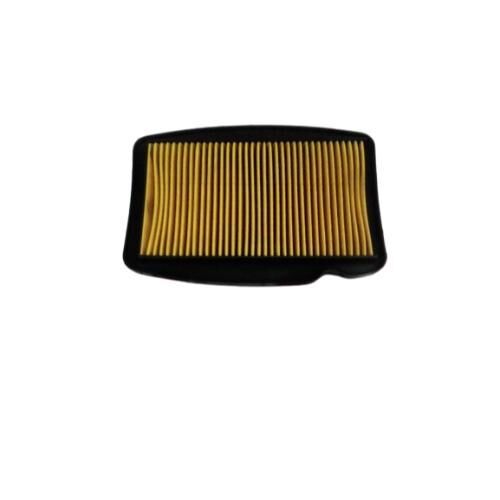 Honda Cbf 150 Hava Filitresi ( Uyumlu )