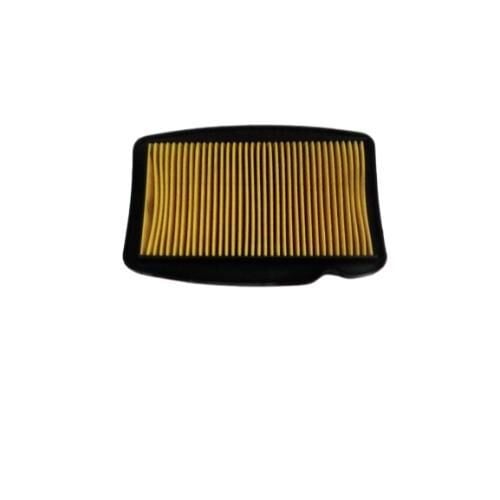 Honda Cbf 150 Hava Filitresi ( Uyumlu )