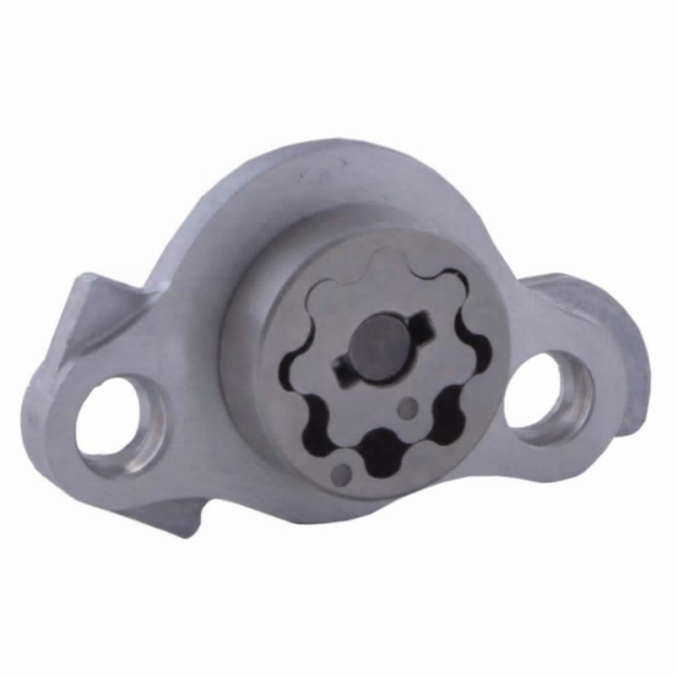 Honda Pcx Yağ Pompası (2011-17) İth