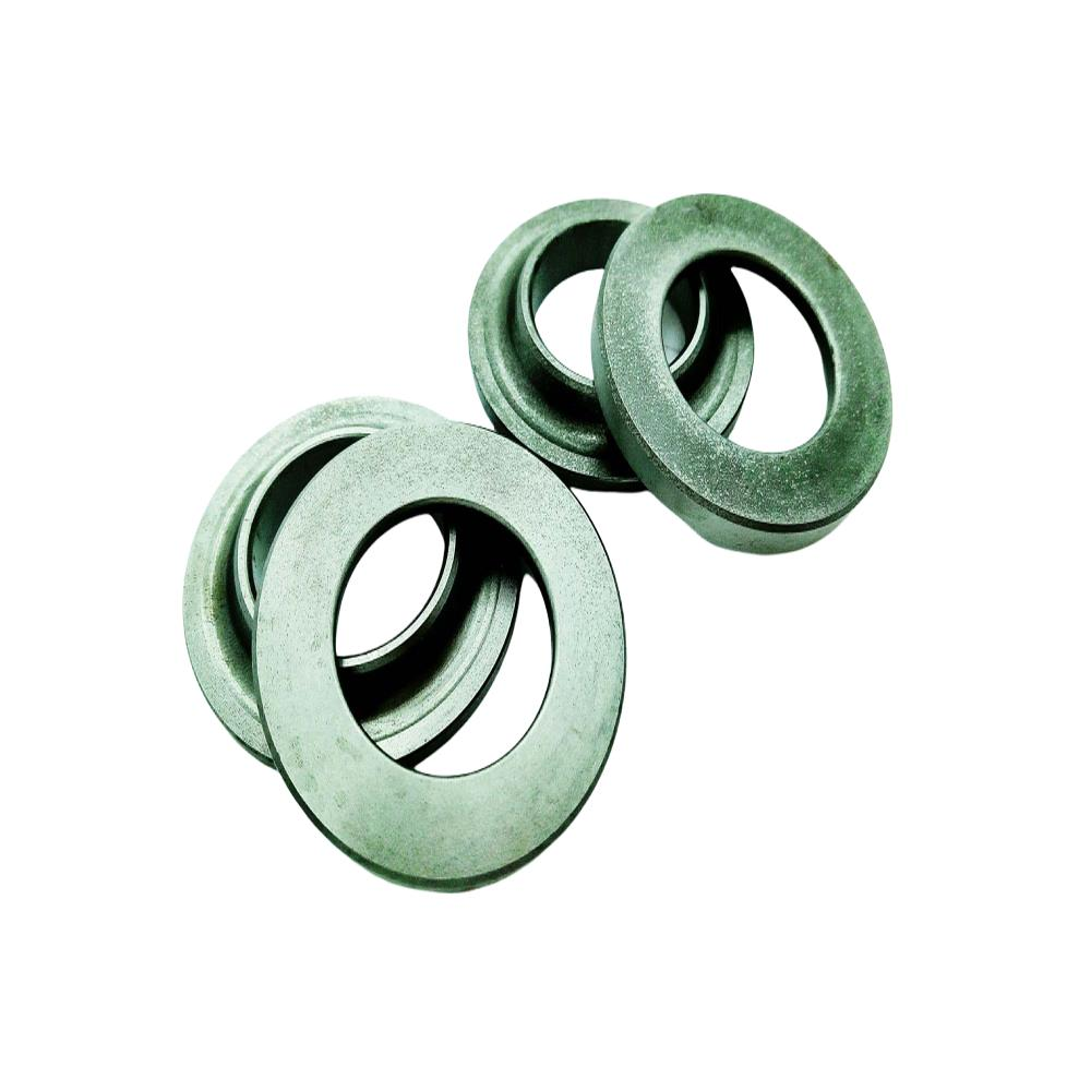 Jawa Direksiyon Yatağı Öm