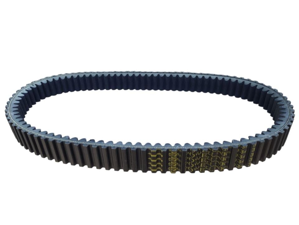 Kymco Atv Mxu 550 Kayış 934-33 Powerink