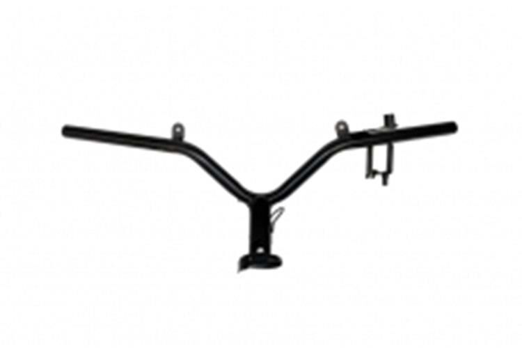 Mondial Gidon (direksiyon) Kh Deltaforce