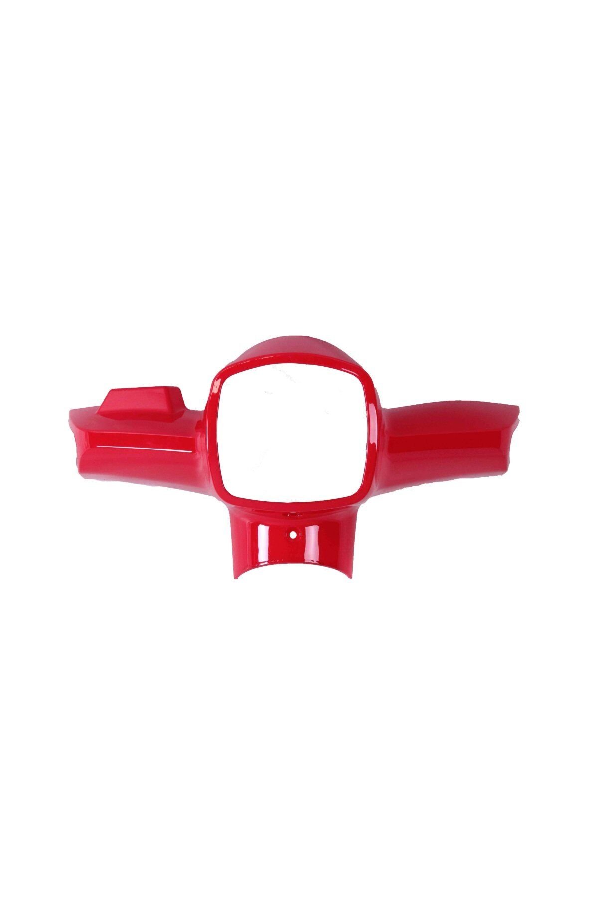 Soft 50 Kmt50 Far Grenajı Kırmızı Orijinal