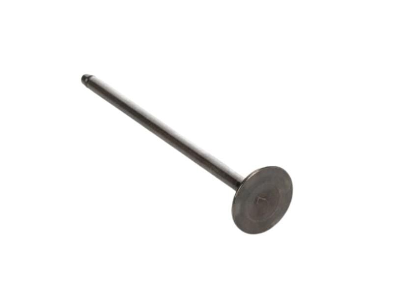 Tvs Raider-Ntorq 125 Sibop Emme N8011700 19,5-88,5-4,5 Orj