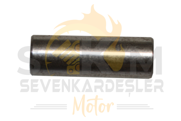 Mondıal 100Mfh Pıston Pımı (8X13X37.9) Orijinal