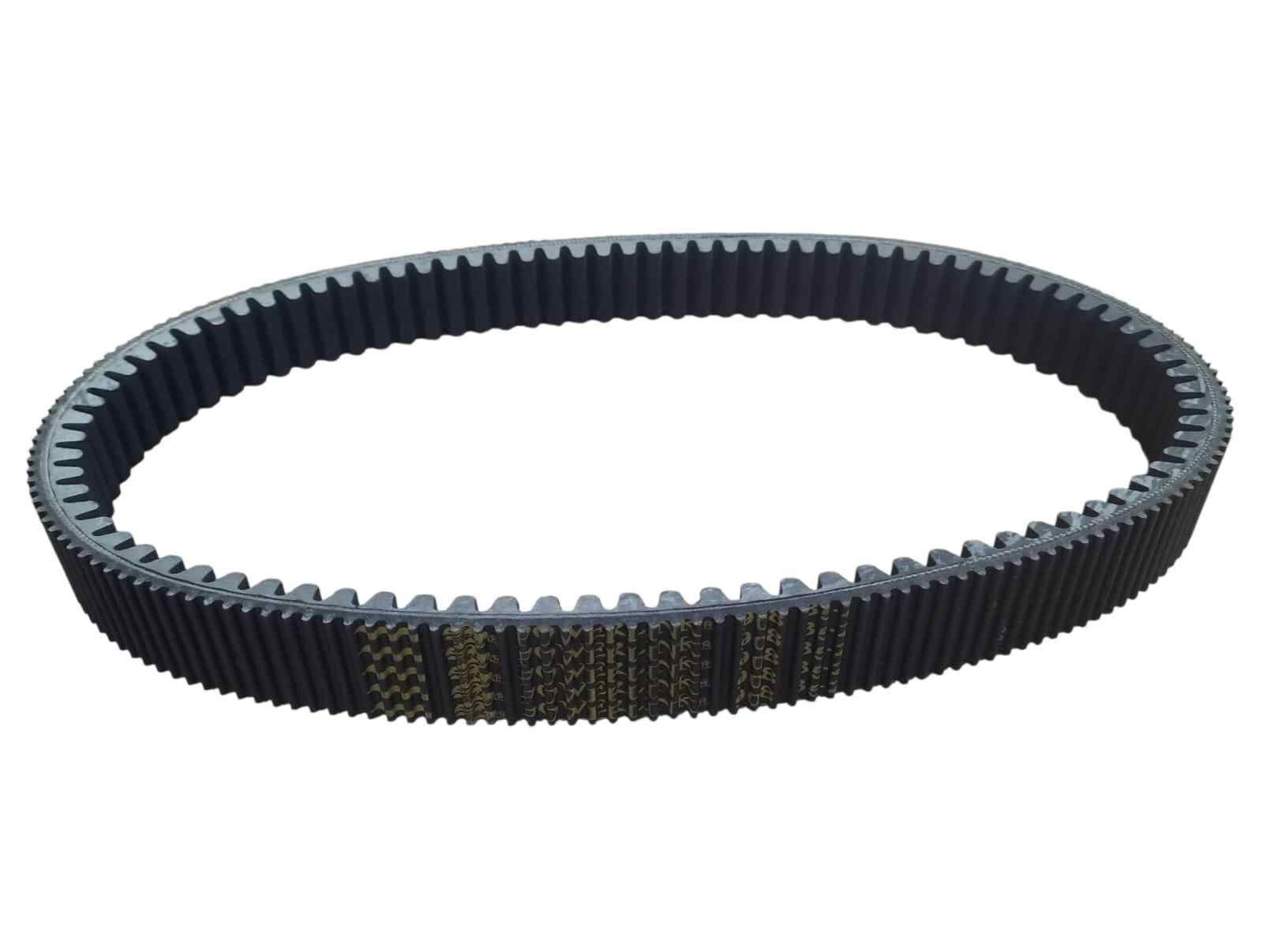 Atv 450-500-550 Kayış 908-35,2 Powerlink