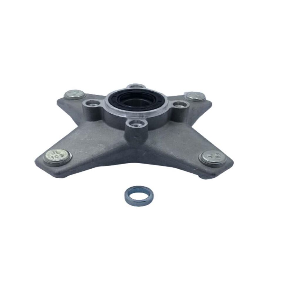 Mondial Atv Au200 Ön Porya Orj *