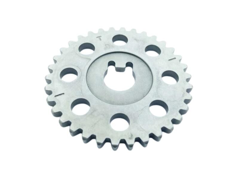 Bajaj Pulsar Ns 200 Eksantrik Üst Dişli 34T Jl511231 Orj