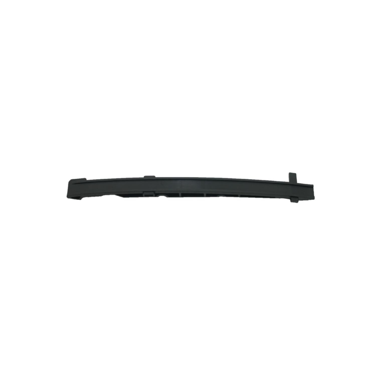 Cf Moto Eksantrik Gergi Çubuğu Alt Nk650 Mt650 Sd-T Sd-S Orj