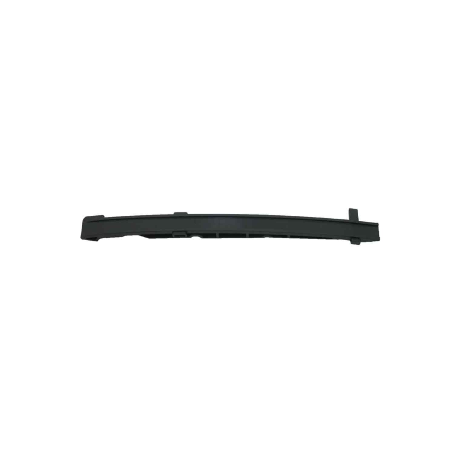 Cf Moto Eksantrik Gergi Çubuğu Alt Nk650 Mt650 Sd-T Sd-S Orj