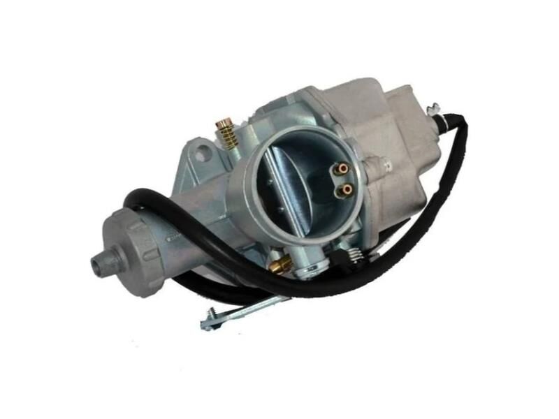 Cg 125 Karbüratör Shengwey B Kalite