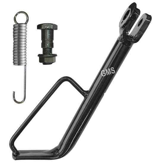 Honda Yan Sehba Set Dıo 110