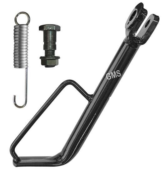 Honda Yan Sehba Set Dıo 110