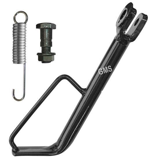 Honda Yan Sehba Set Dıo 110