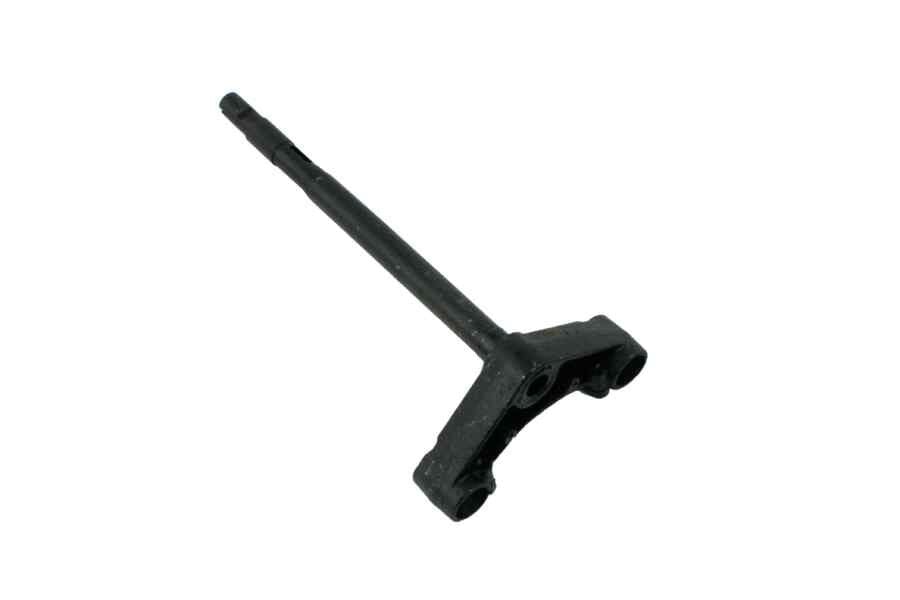 Kangda Ön Maşa T-4