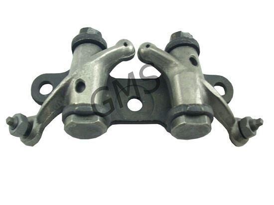 Külbütör Cg125-150