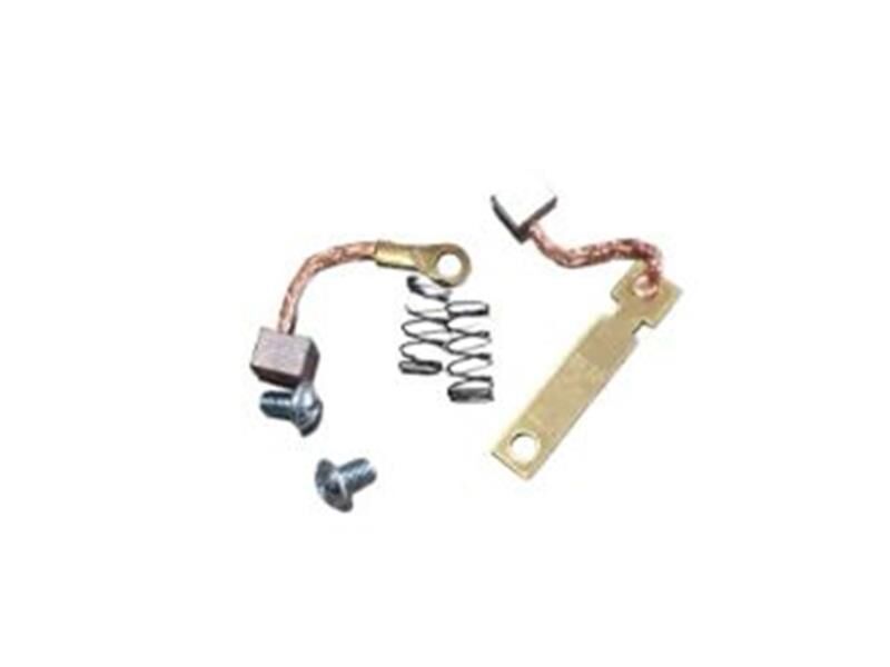 Marş Kömürü Tablalı Cub