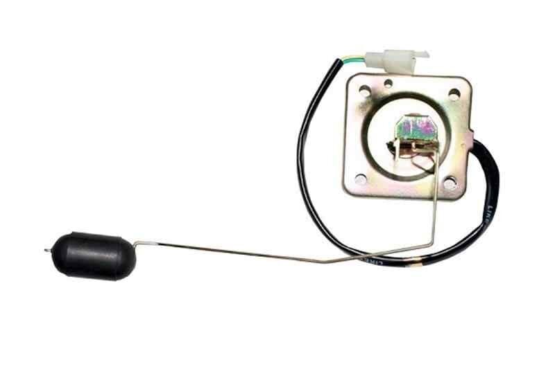 Mondial Mc150 Depo Şamandırası