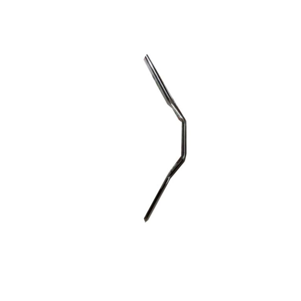 Planet Rus Direksiyon