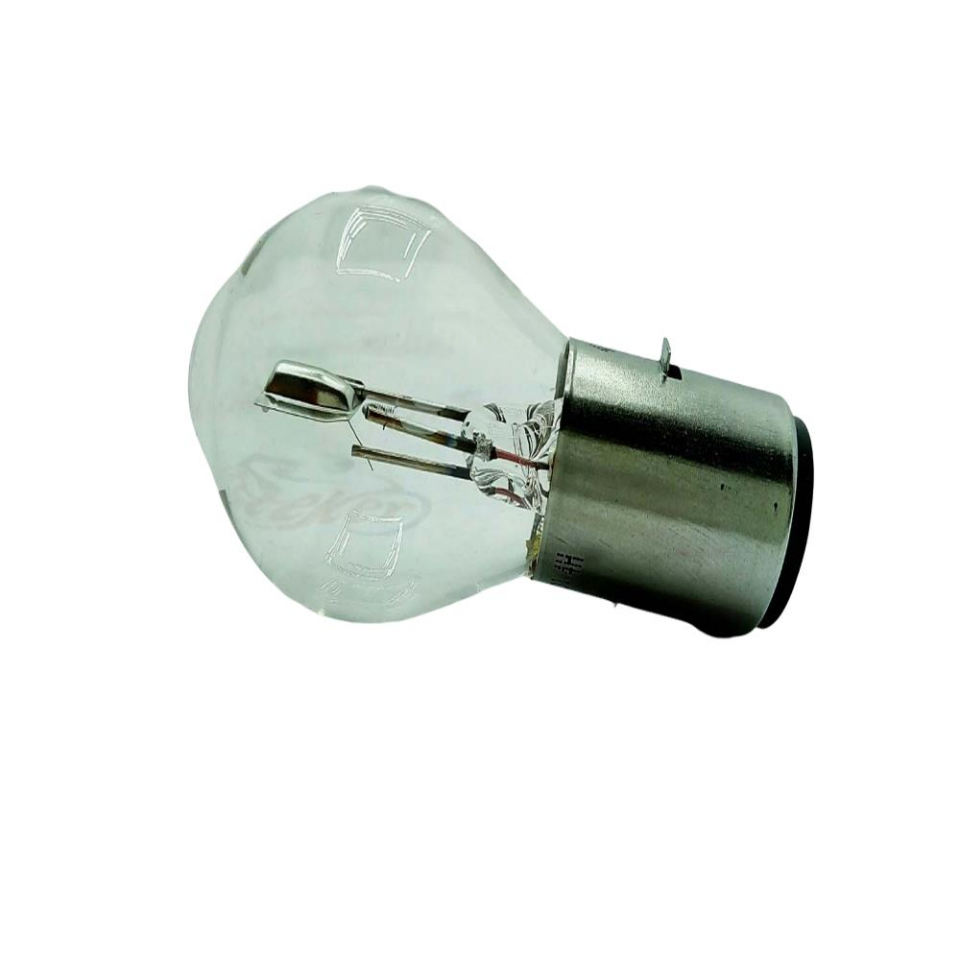 12V 35*35 Bosch Tip Ampül Narva Germany