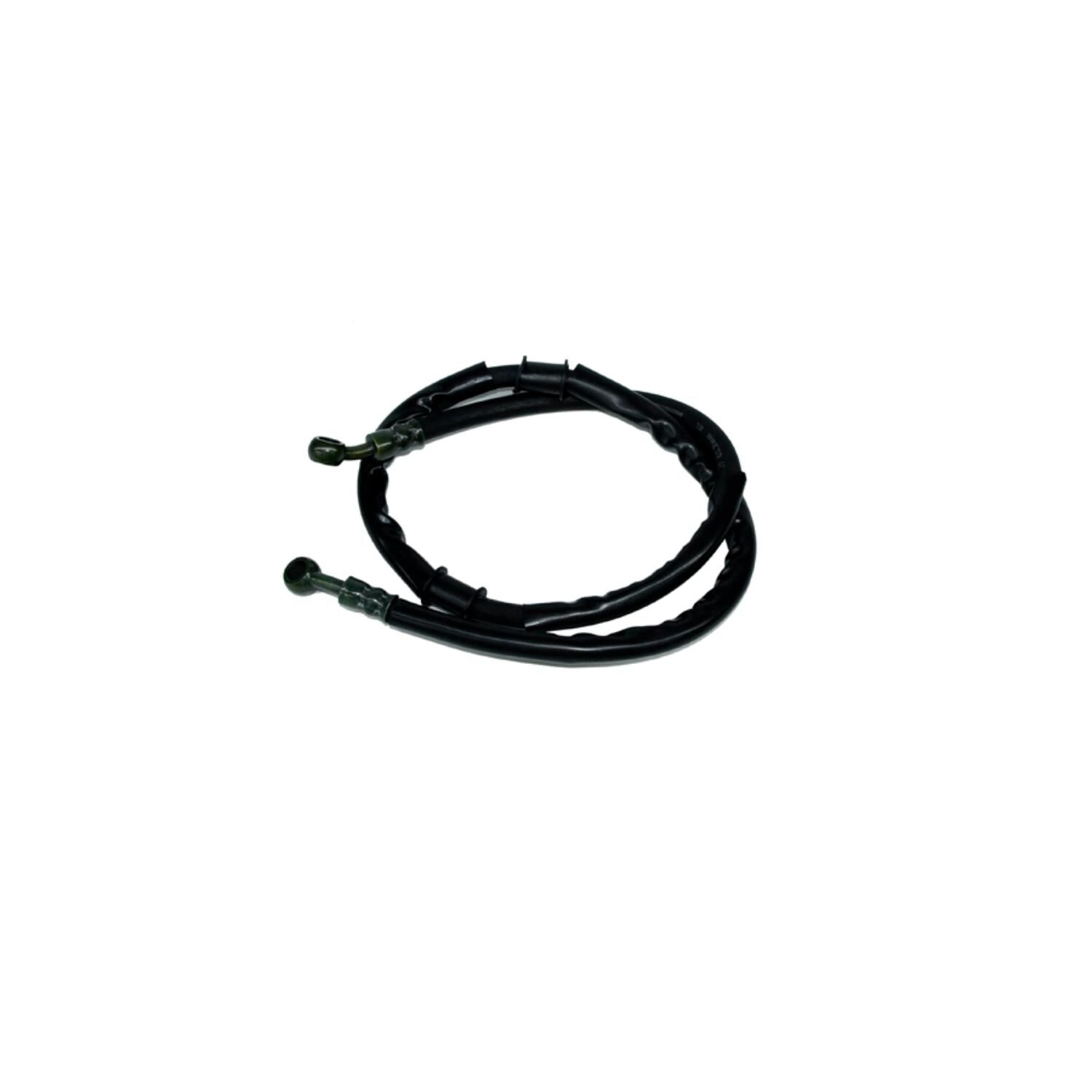 150Hs Delta Ön Fren Hidrolik Hortumu 96 Cm