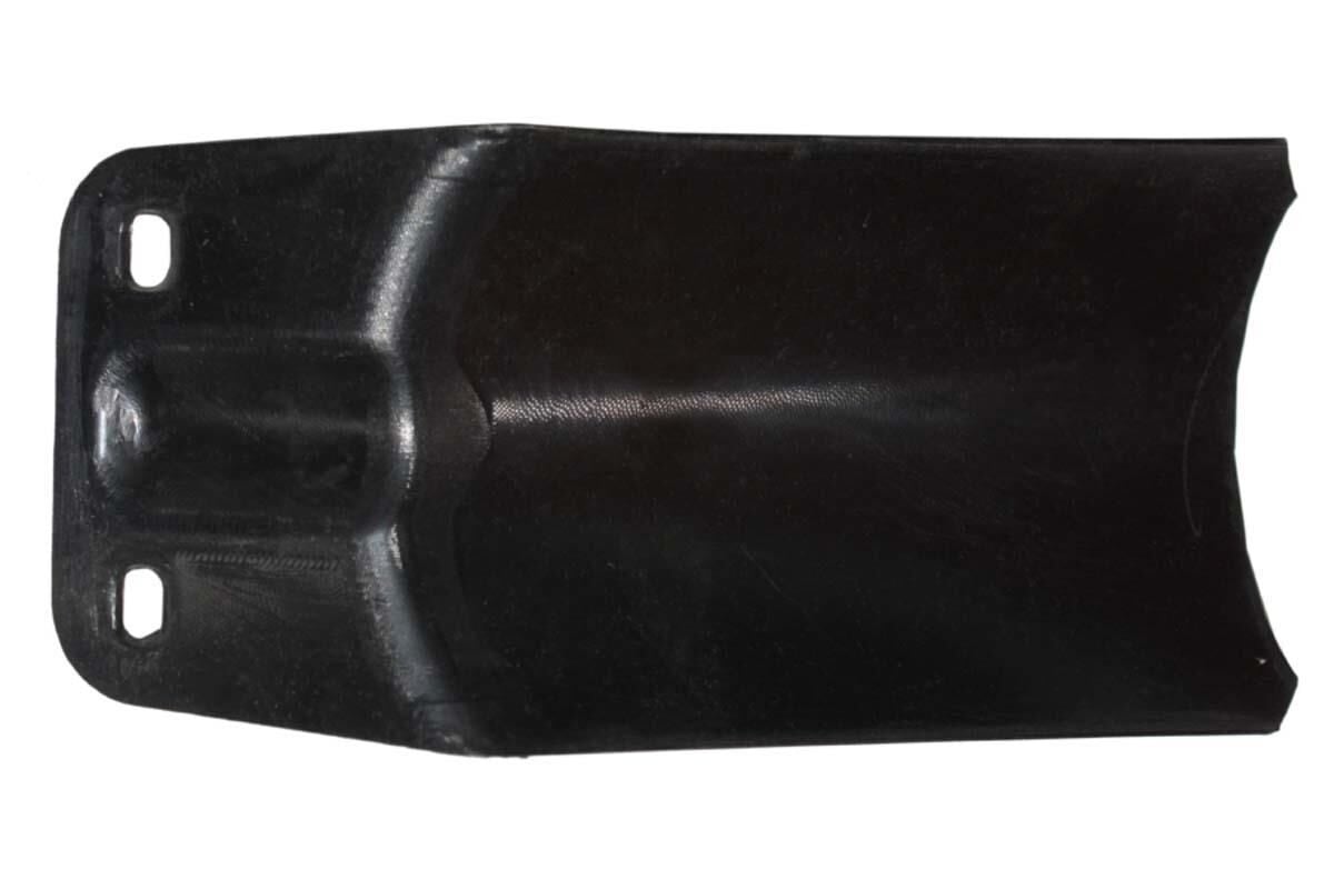 150Ut Arka Çamurluk Ön Kısım Orj