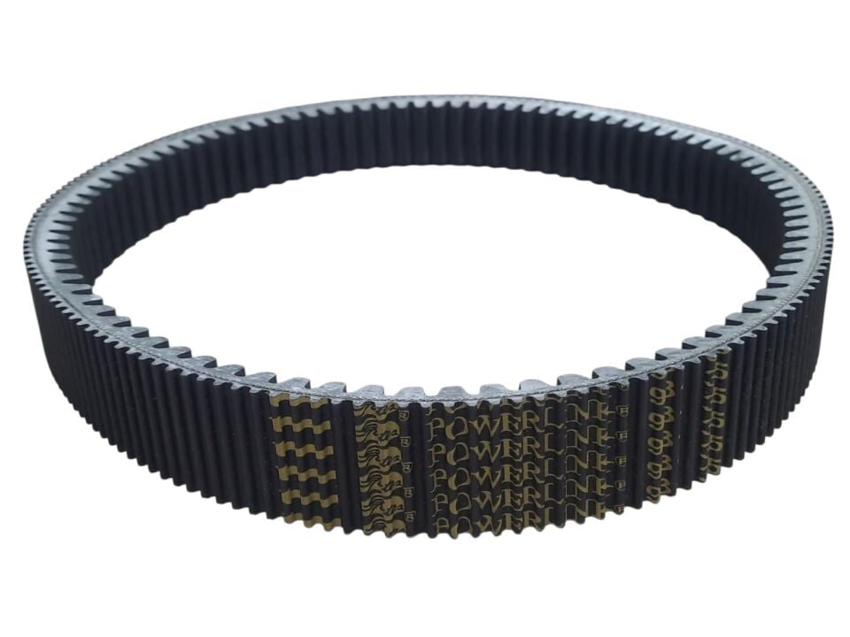 Atv 450-500-550 625 Kayış 931-36,7 Powerlink