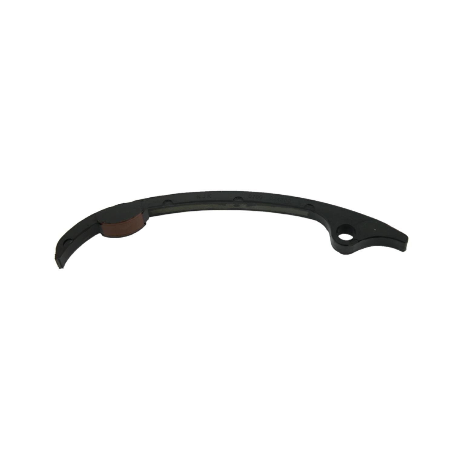 Cf Moto Eksantrik Gergi Çubuğu Üst Nk650 Mt650 Sd-T Sd-S Orj