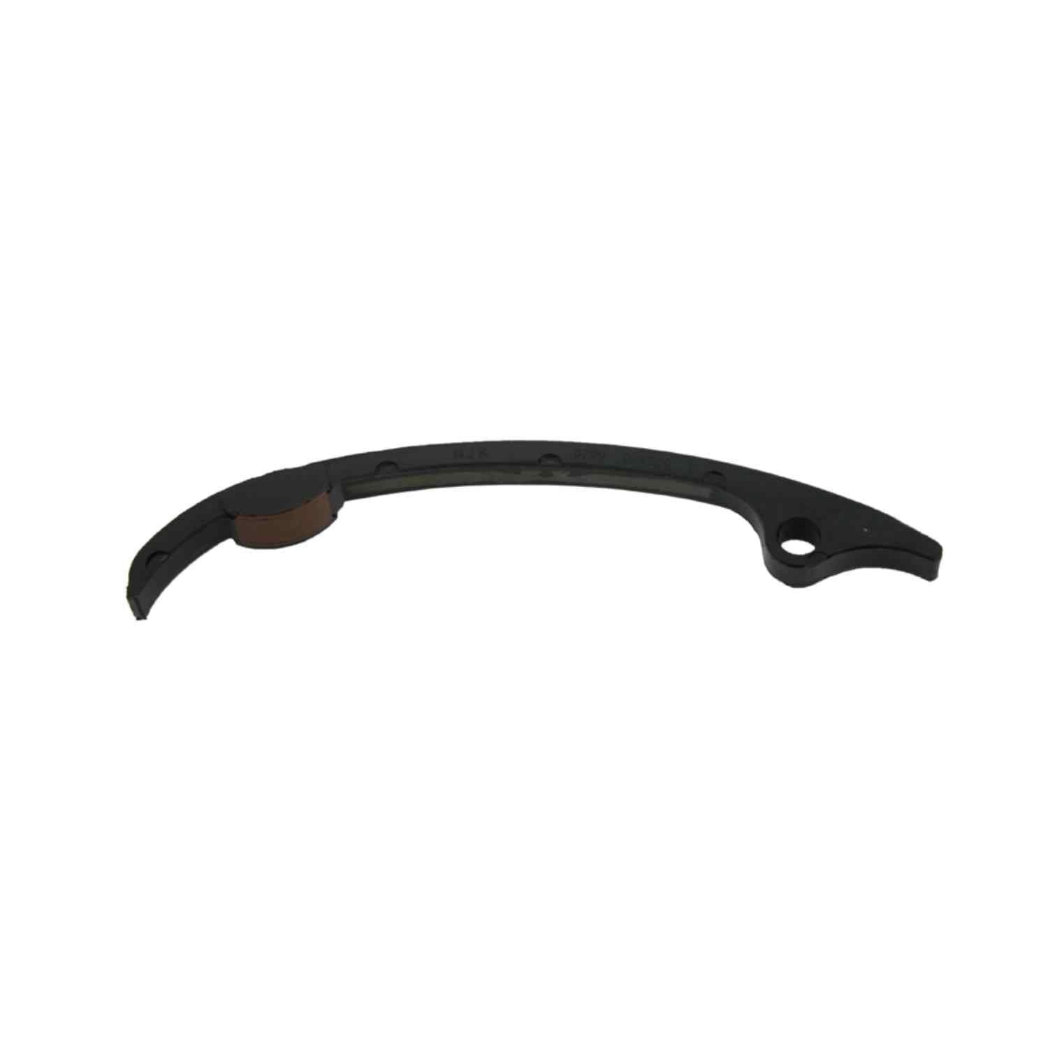 Cf Moto Eksantrik Gergi Çubuğu Üst Nk650 Mt650 Sd-T Sd-S Orj