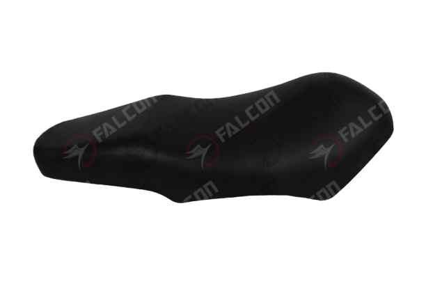 Falcon Sele-Dolphın 100-125 Efi