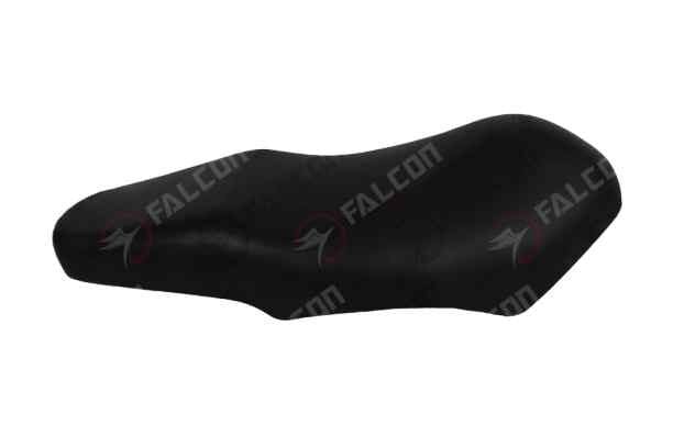 Falcon Sele-Dolphın 100-125 Efi