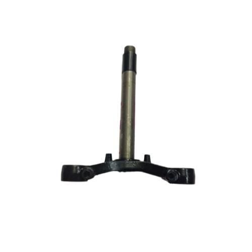 Honda Cbf 150 Ön Maşa Rot ( Uyumlu )