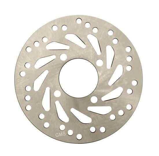 Honda Ön Fren Dıskı Dıo 110 - Actıva 125 Yenı