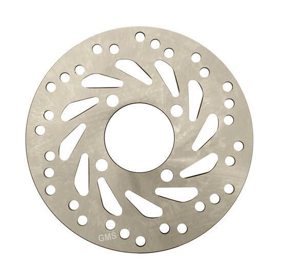 Honda Ön Fren Dıskı Dıo 110 - Actıva 125 Yenı