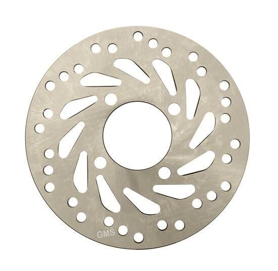 Honda Ön Fren Dıskı Dıo 110 - Actıva 125 Yenı