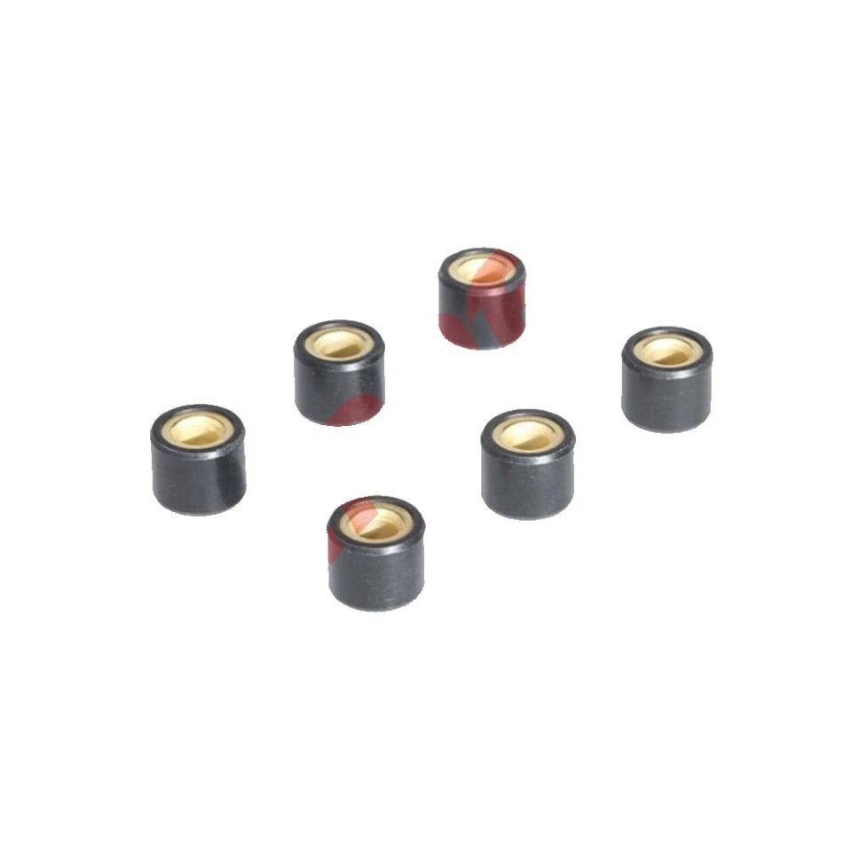 Kymco Agility 125 Tahrik Seti