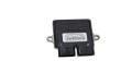 Rks Newlight 125 Ecu Beyin