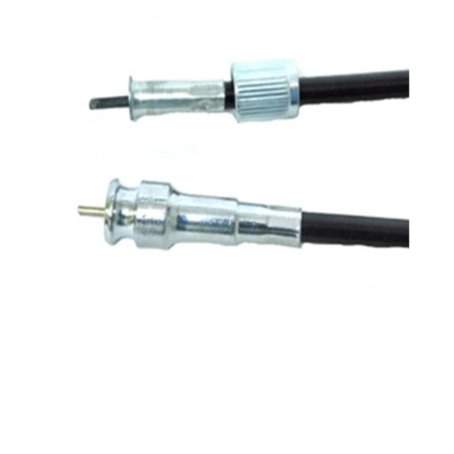 Devir Teli Komple 125 Kt Delta Force