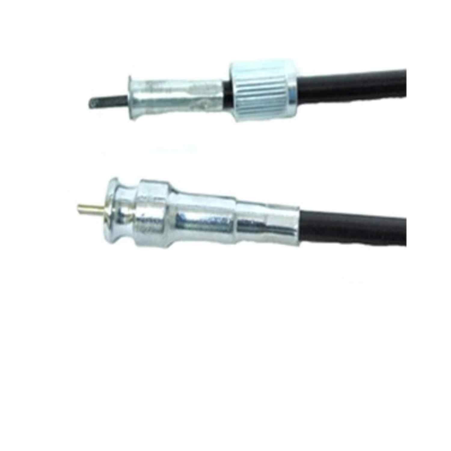 Devir Teli Komple 125 Kt Delta Force