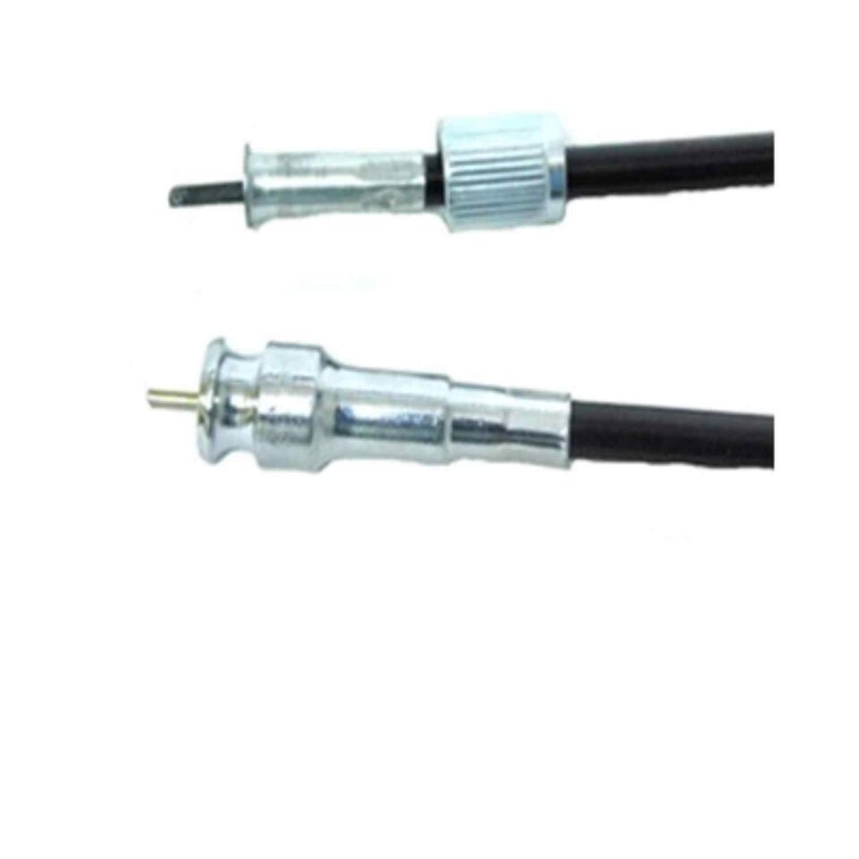 Devir Teli Komple 125 Kt Delta Force