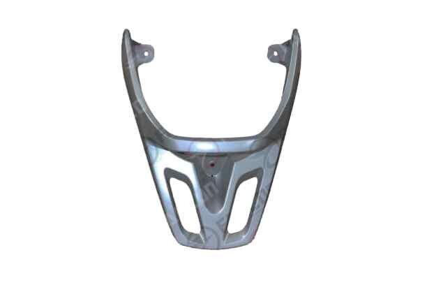 Falcon Arka Taşıyıcı-Dolphın 100-125 Efi