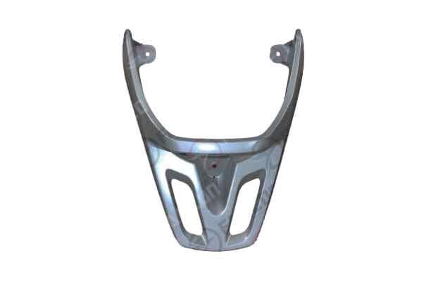 Falcon Arka Taşıyıcı-Dolphın 100-125 Efi