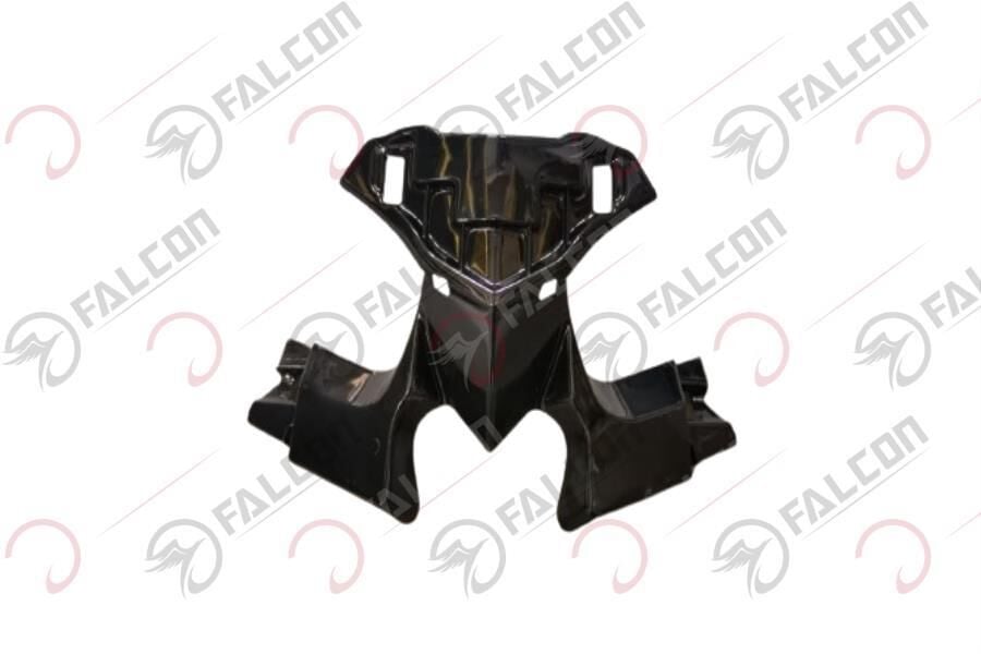 Falcon Fr 250 Racıng Far Karenajı Dekoratif