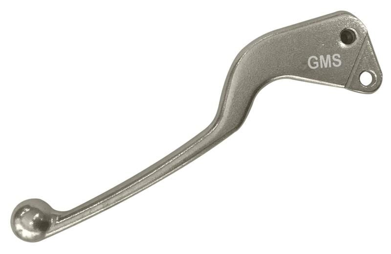 Honda Fren Kolu Sol Dıo 110