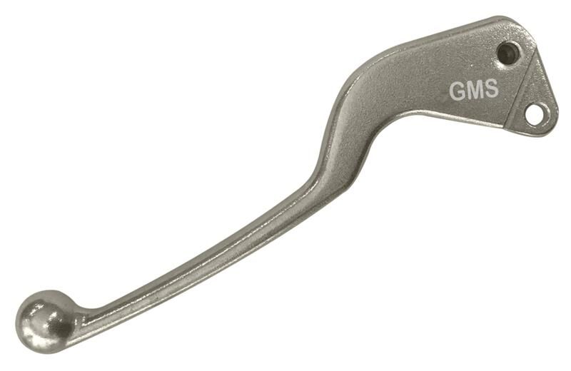 Honda Fren Kolu Sol Dıo 110